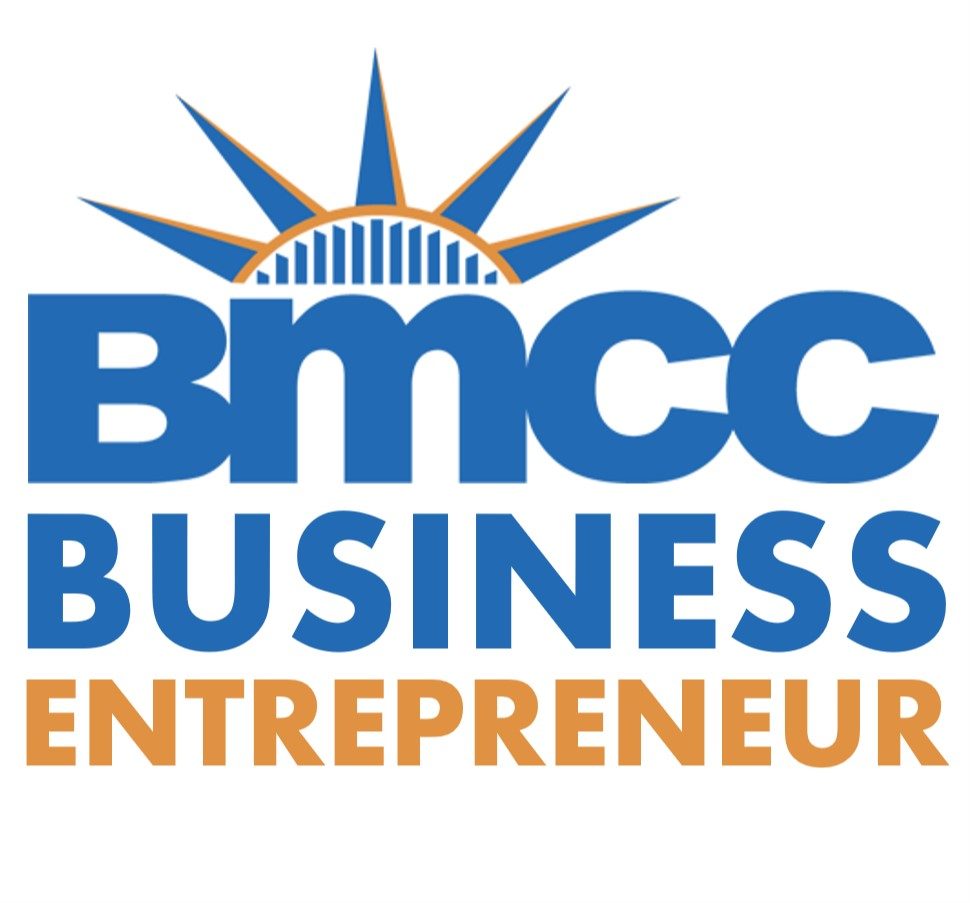 BMCC Eship Shop: Student Entrepreneurial Ventures